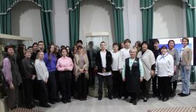Новость